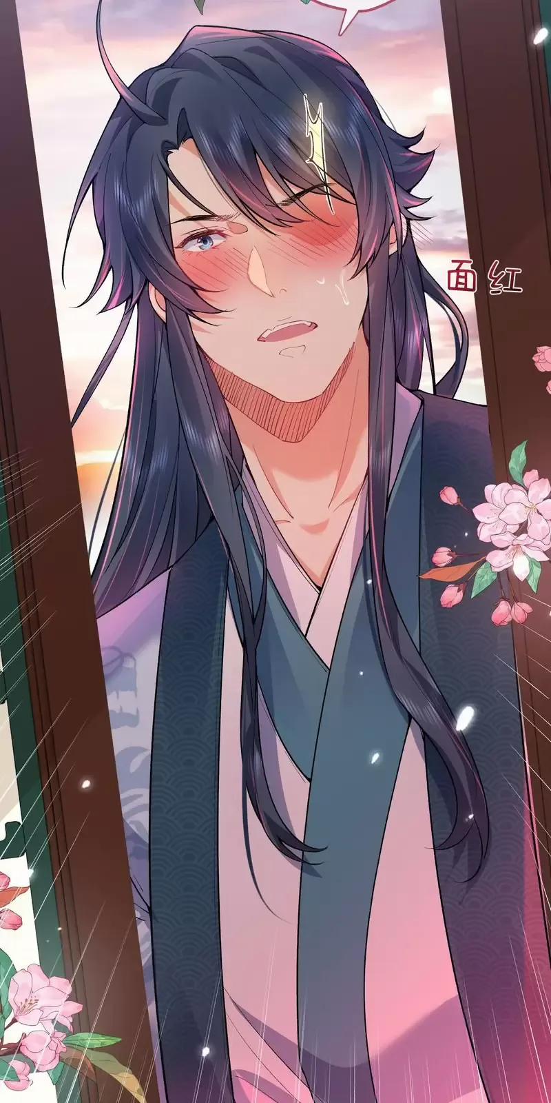 Ta Vô Địch Lúc Nào 257 trang 9