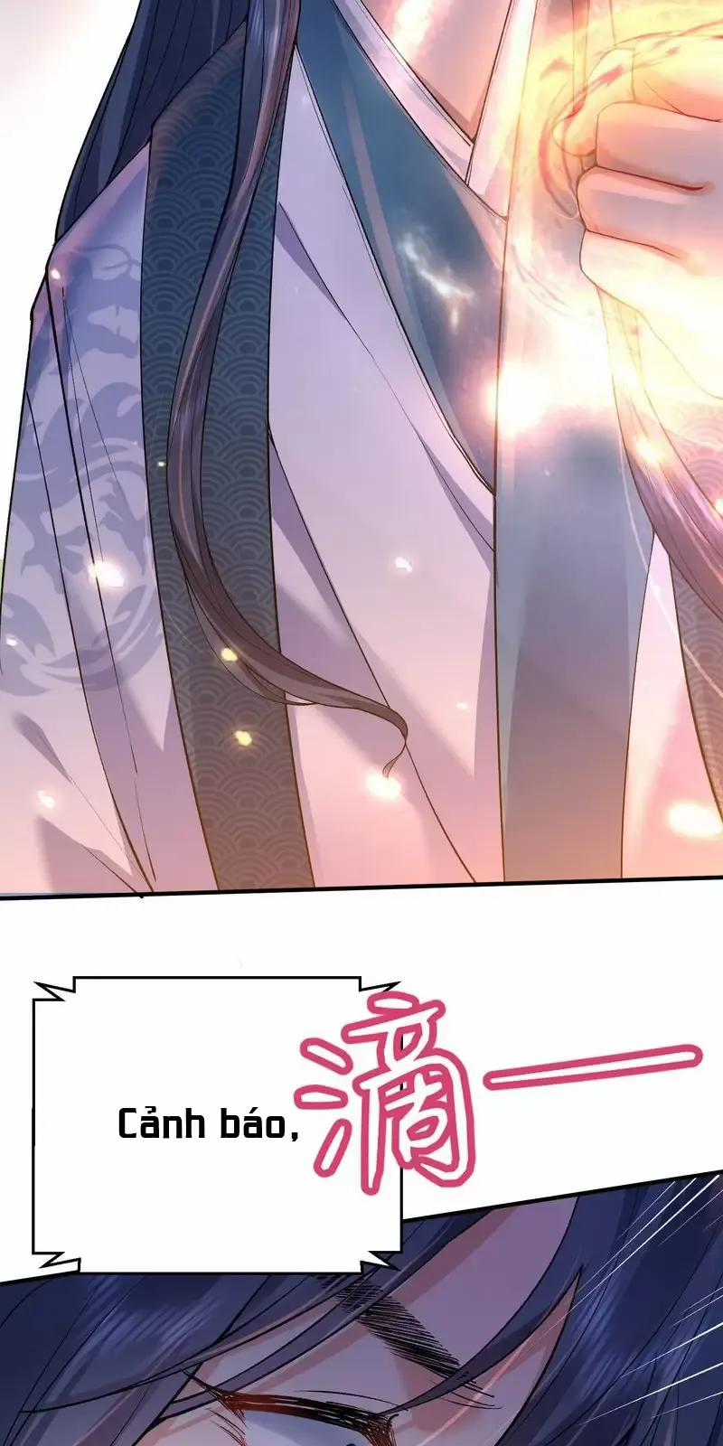 Ta Vô Địch Lúc Nào 258 trang 18