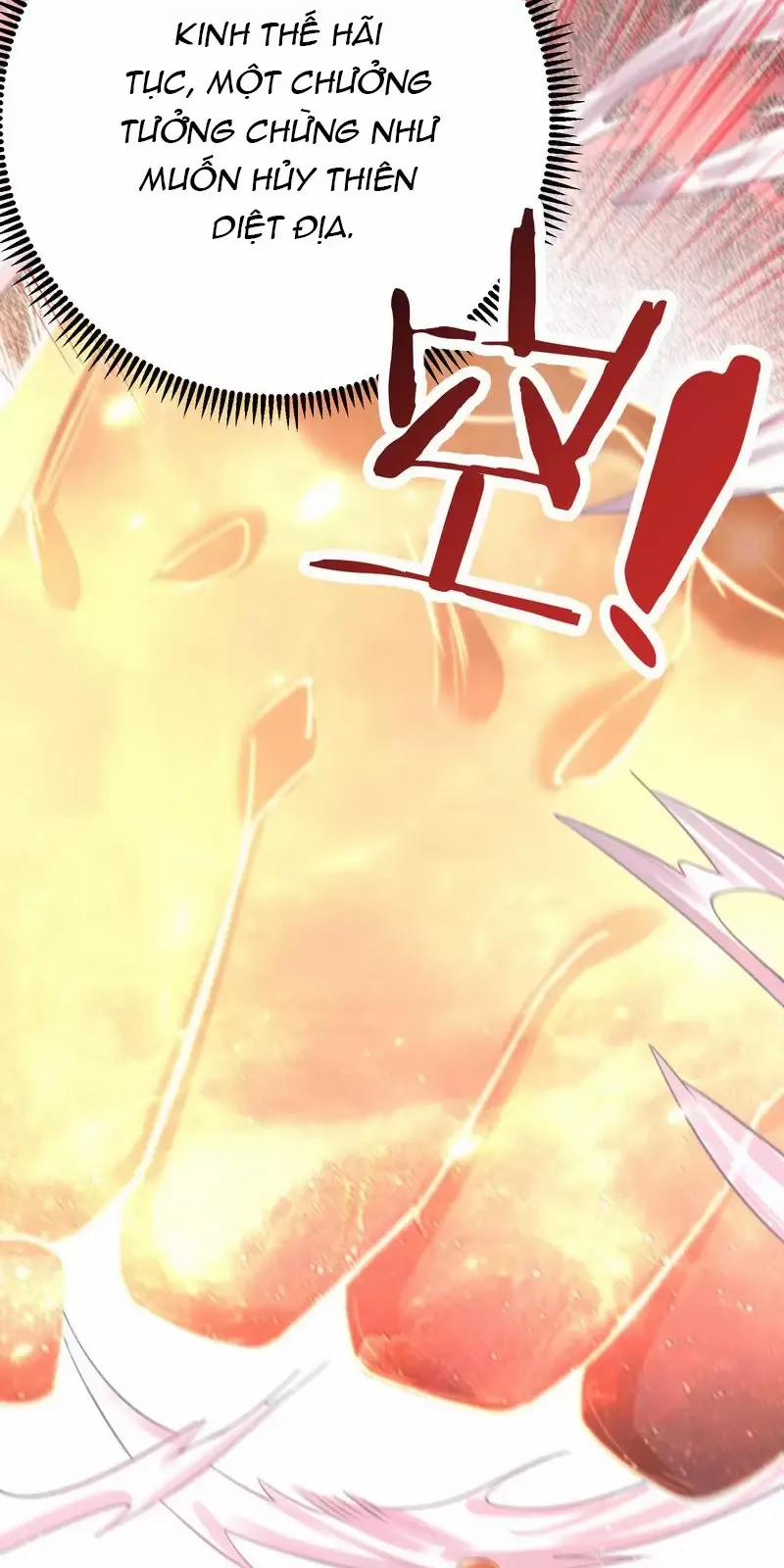 Ta Vô Địch Lúc Nào 258 trang 26