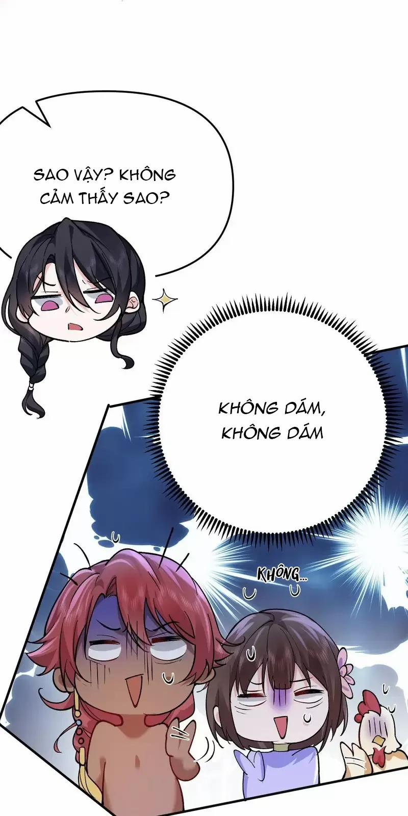 Ta Vô Địch Lúc Nào 258 trang 8