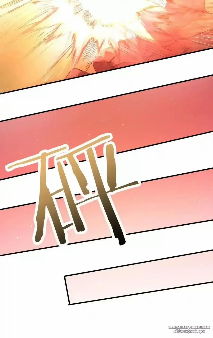 Ta Vô Địch Lúc Nào 259 trang 16