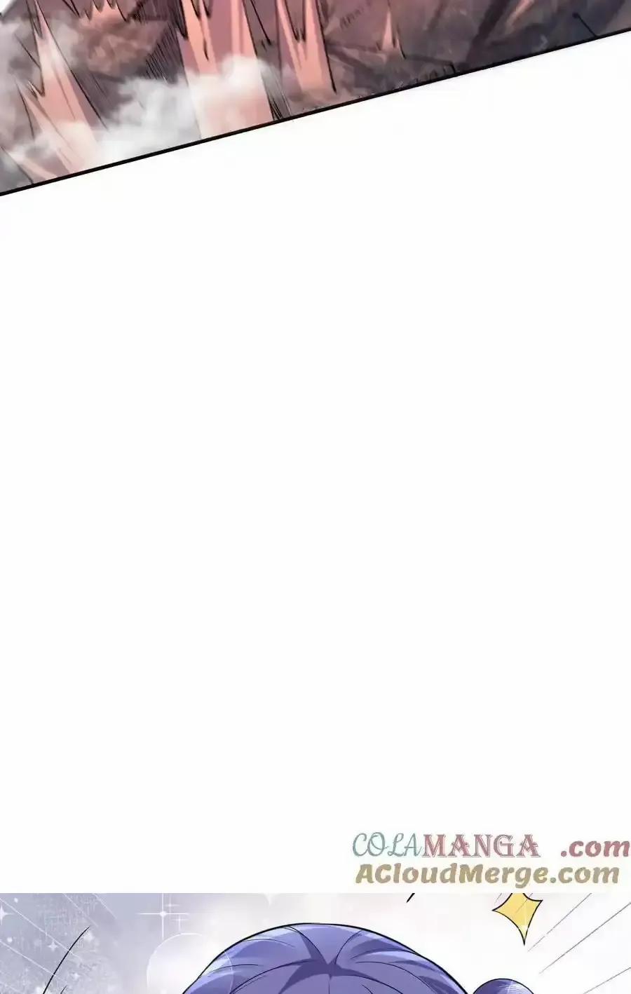 Ta Vô Địch Lúc Nào 259 trang 33