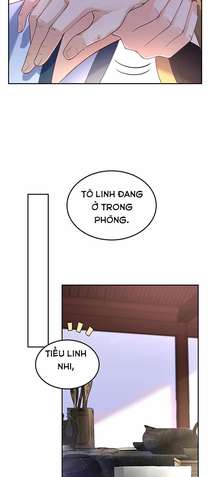 Ta Vô Địch Lúc Nào 26 trang 11