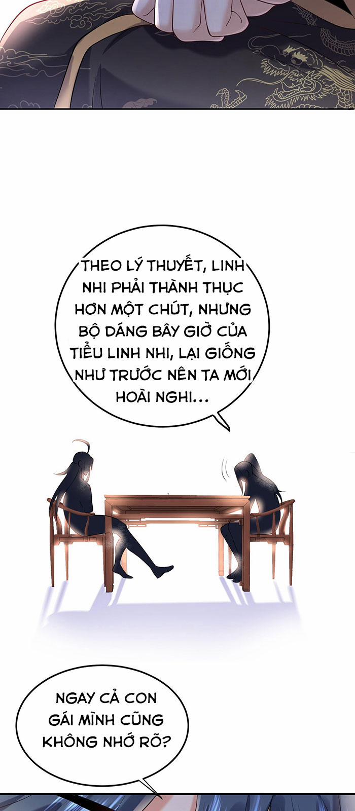 Ta Vô Địch Lúc Nào 26 trang 18