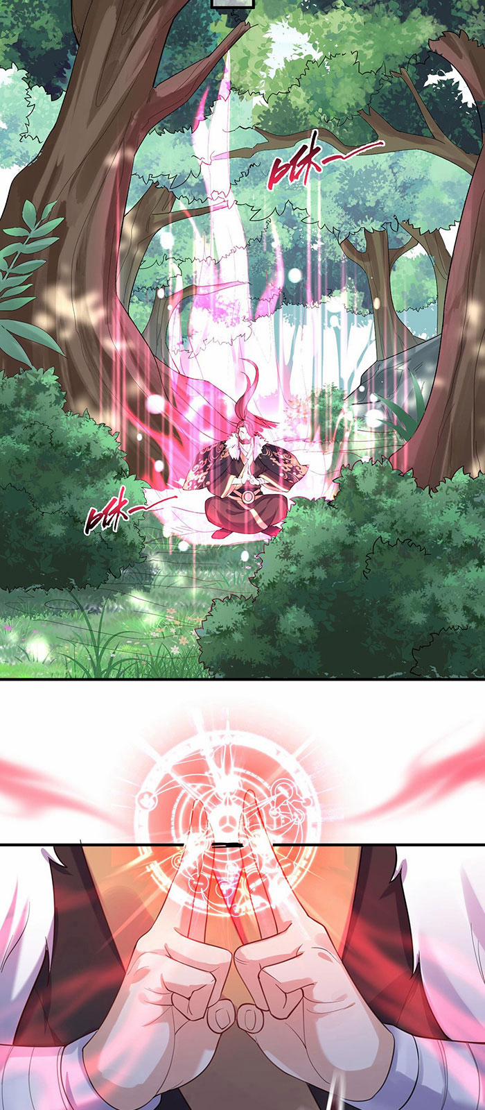 Ta Vô Địch Lúc Nào 26 trang 26