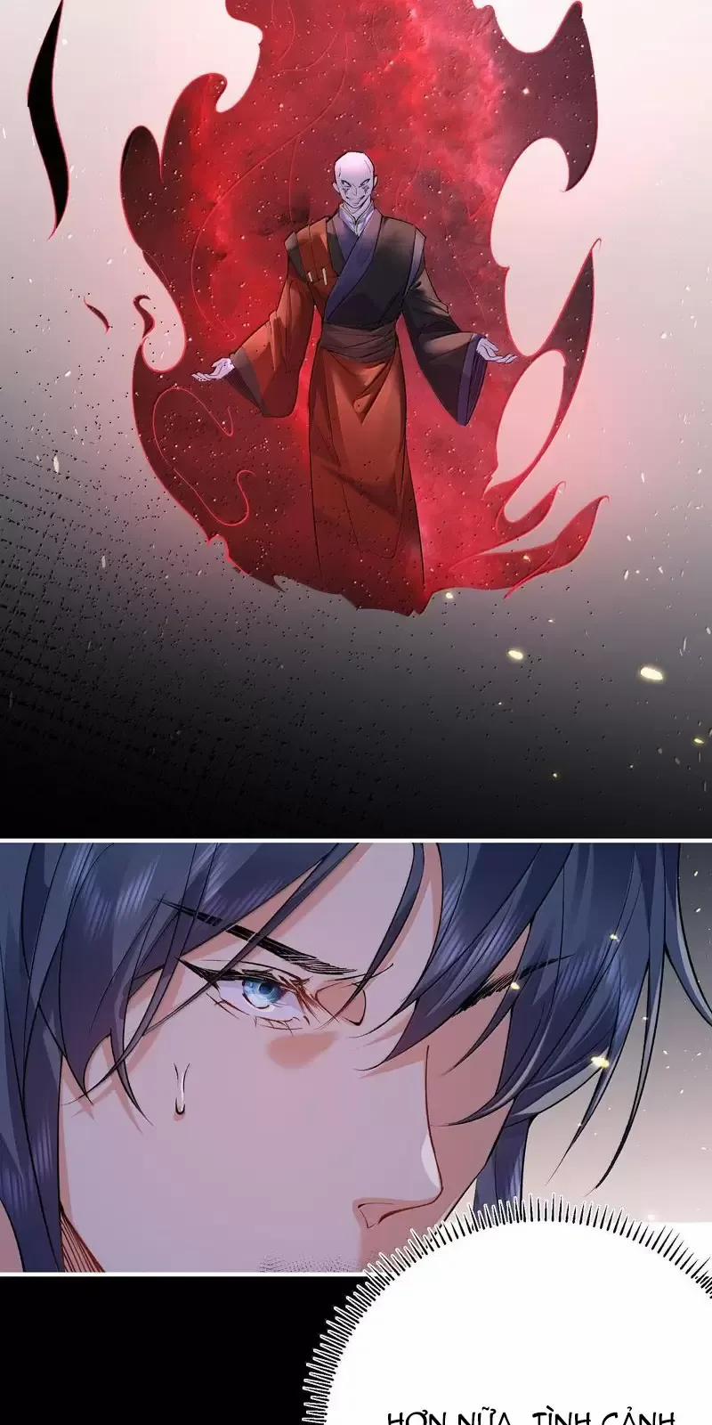 Ta Vô Địch Lúc Nào 260 trang 13