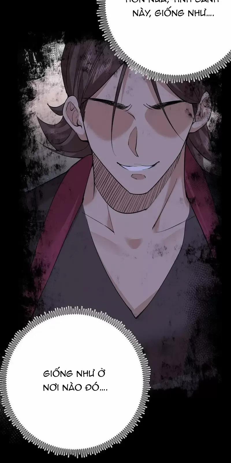 Ta Vô Địch Lúc Nào 260 trang 14