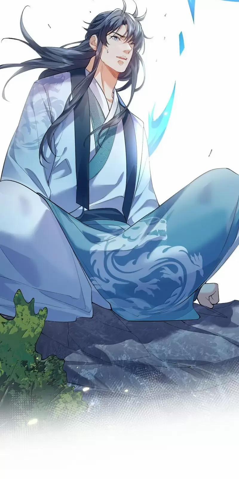 Ta Vô Địch Lúc Nào 260 trang 21