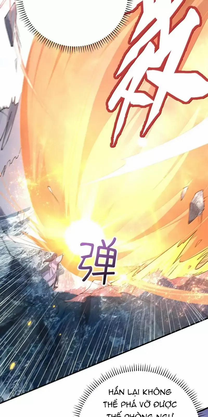 Ta Vô Địch Lúc Nào 260 trang 30