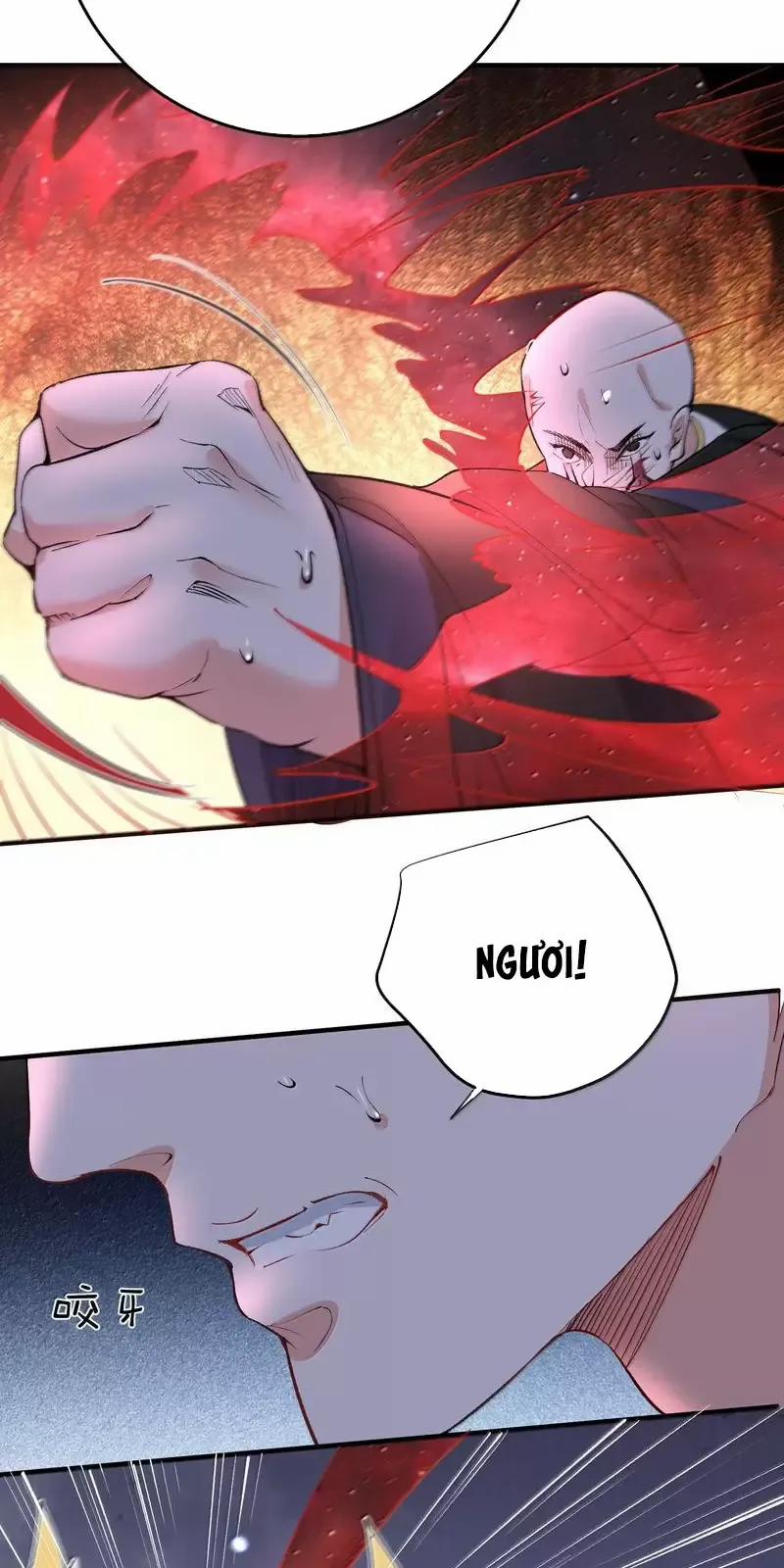 Ta Vô Địch Lúc Nào 260 trang 38