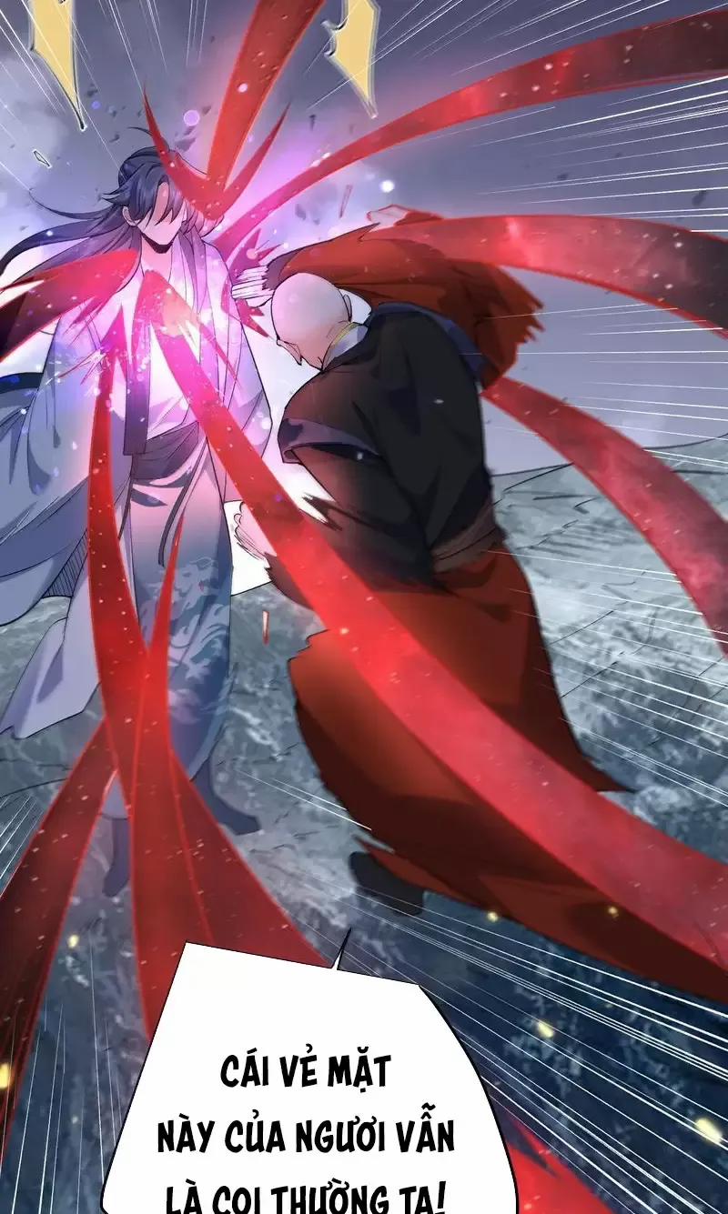 Ta Vô Địch Lúc Nào 260 trang 39