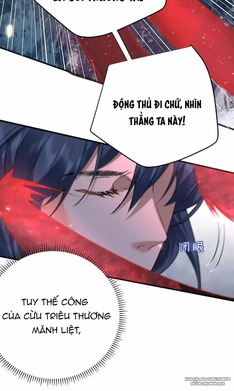 Ta Vô Địch Lúc Nào 260 trang 40