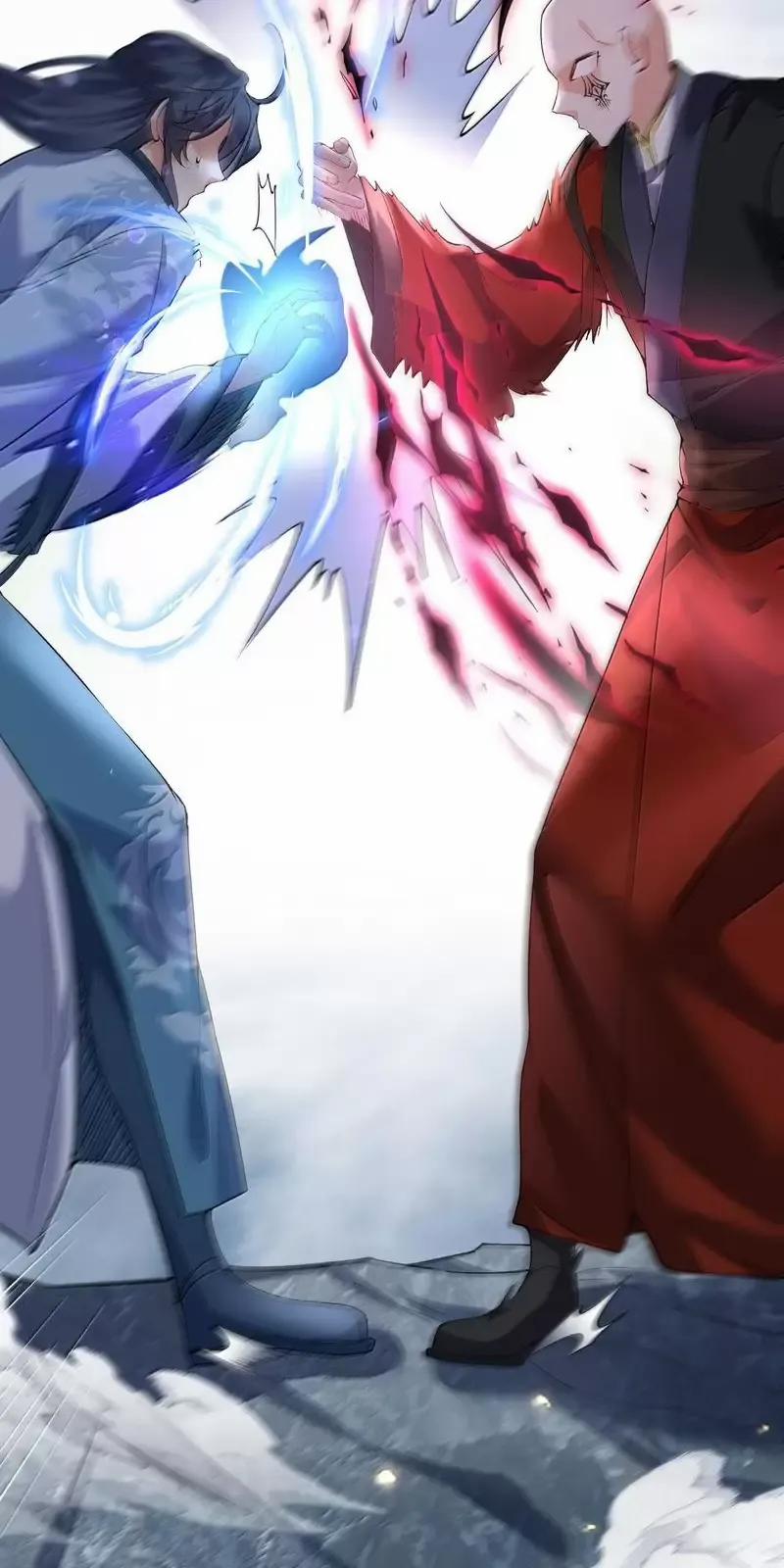 Ta Vô Địch Lúc Nào 260 trang 6