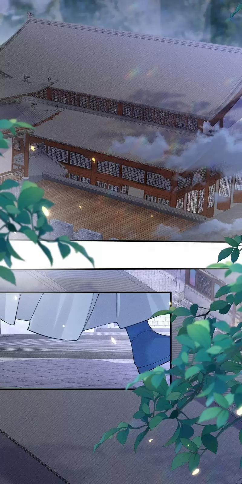 Ta Vô Địch Lúc Nào 279 trang 14