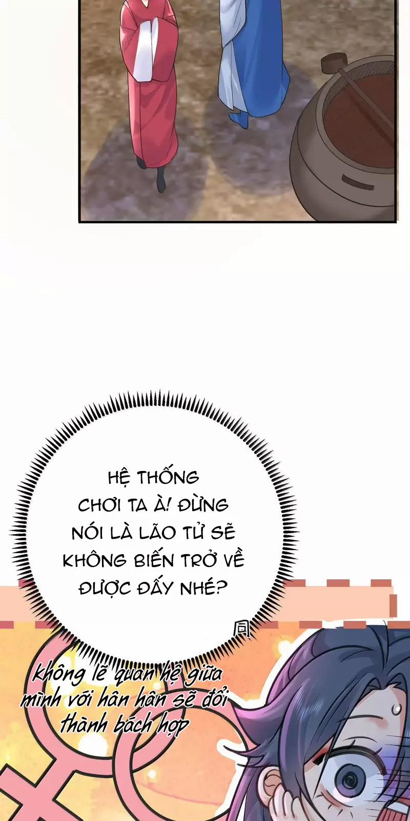 Ta Vô Địch Lúc Nào 279 trang 25