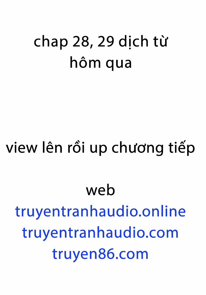 Ta Vô Địch Lúc Nào 28 trang 31