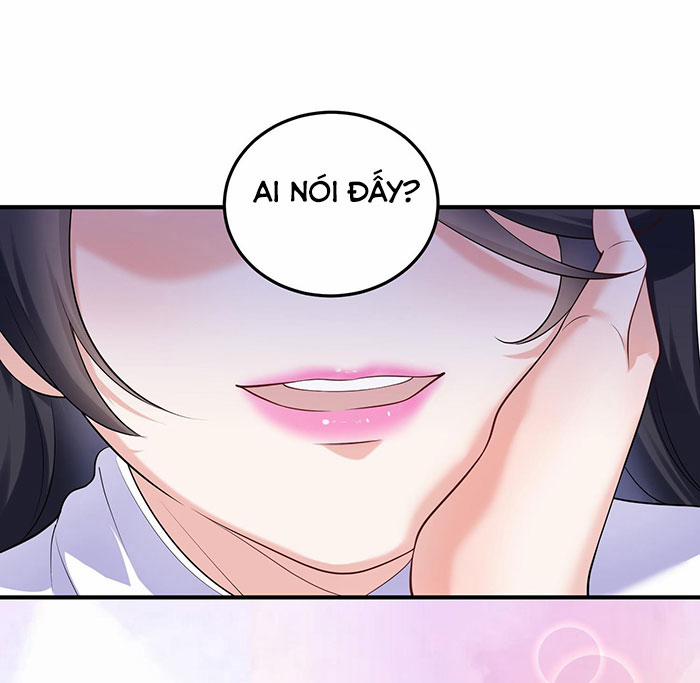 Ta Vô Địch Lúc Nào 29 trang 13