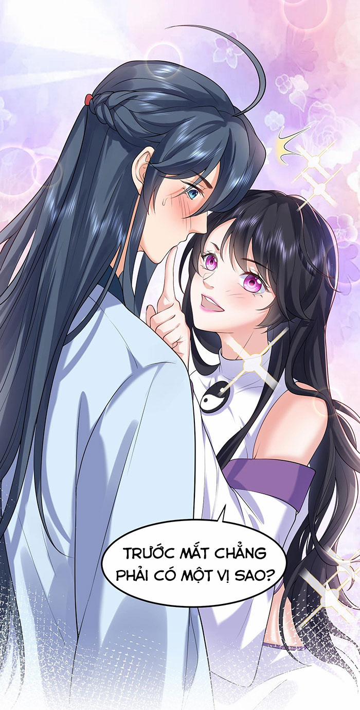 Ta Vô Địch Lúc Nào 29 trang 14