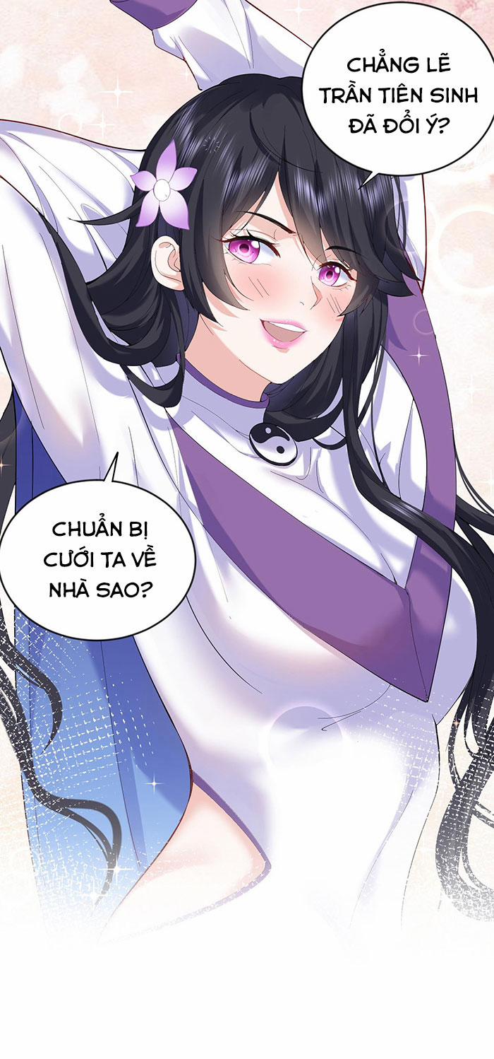 Ta Vô Địch Lúc Nào 29 trang 24