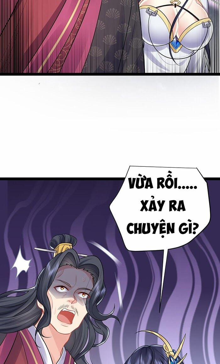 Ta Vô Địch Lúc Nào 3 trang 24