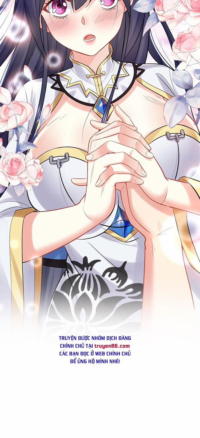 Ta Vô Địch Lúc Nào 3 trang 32