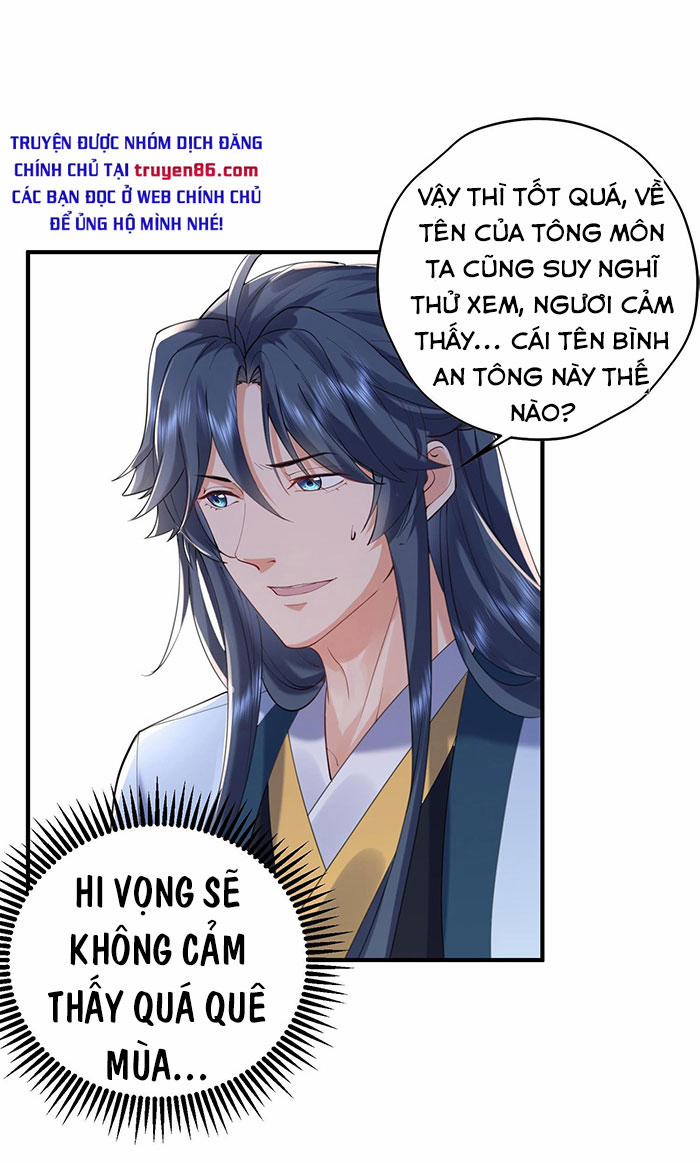 Ta Vô Địch Lúc Nào 30 trang 19