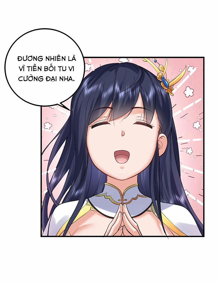 Ta Vô Địch Lúc Nào 30 trang 23