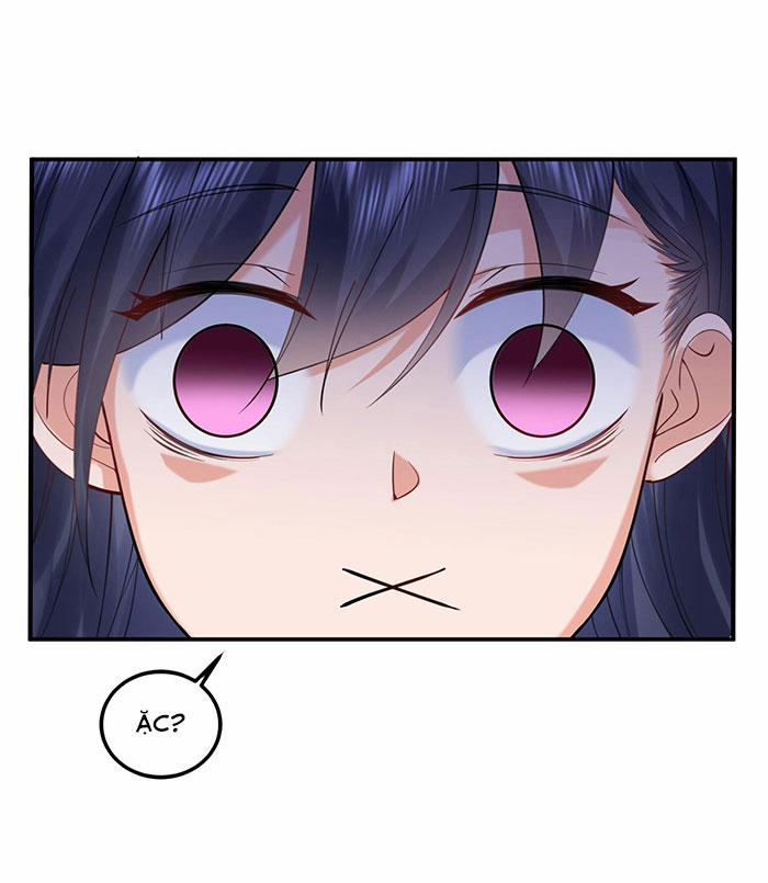 Ta Vô Địch Lúc Nào 30 trang 24