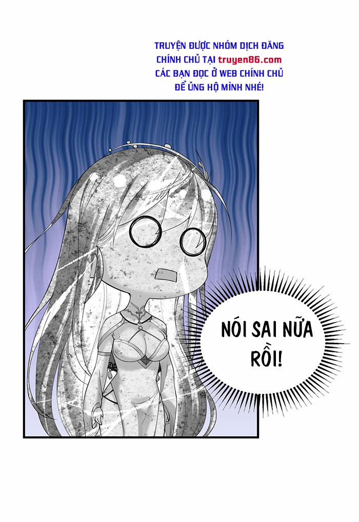 Ta Vô Địch Lúc Nào 30 trang 30