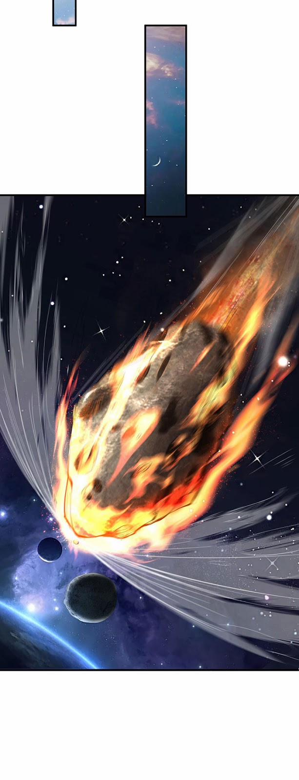 Ta Vô Địch Lúc Nào 30 trang 35