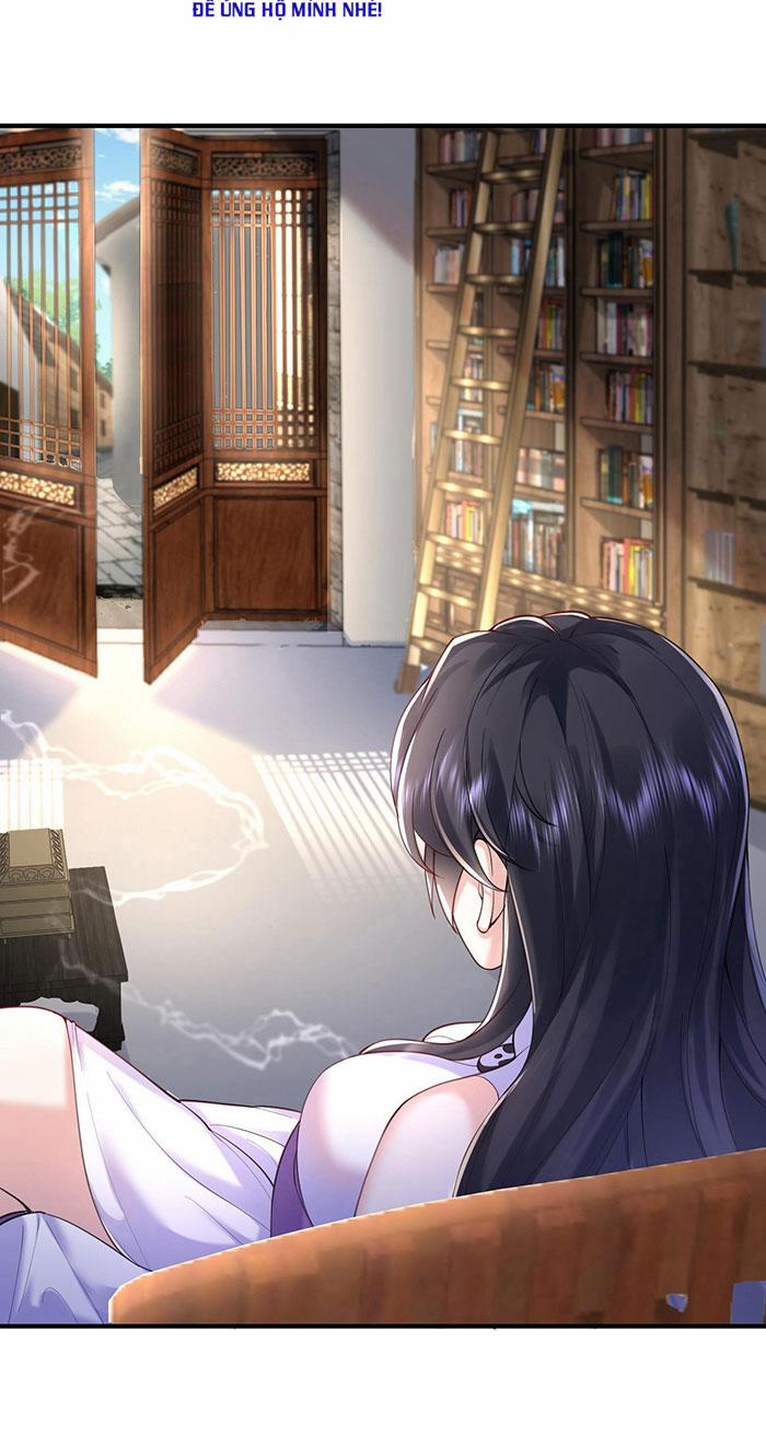 Ta Vô Địch Lúc Nào 30 trang 5