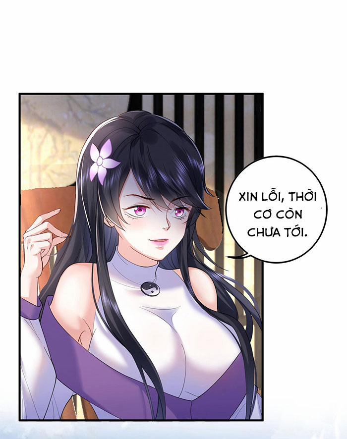 Ta Vô Địch Lúc Nào 30 trang 6