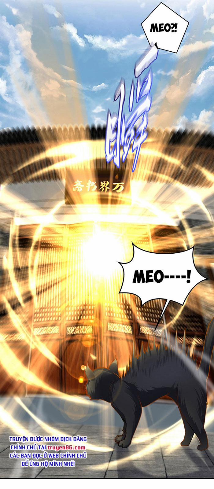 Ta Vô Địch Lúc Nào 30 trang 7