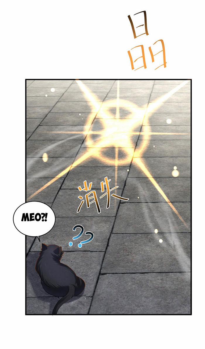 Ta Vô Địch Lúc Nào 30 trang 8