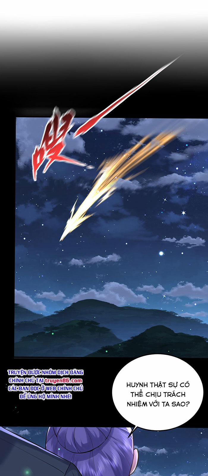 Ta Vô Địch Lúc Nào 31 trang 2