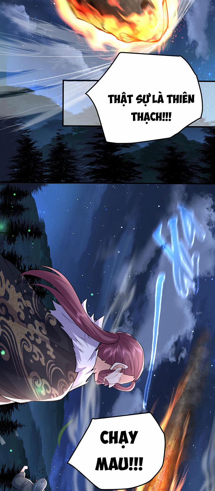 Ta Vô Địch Lúc Nào 31 trang 6