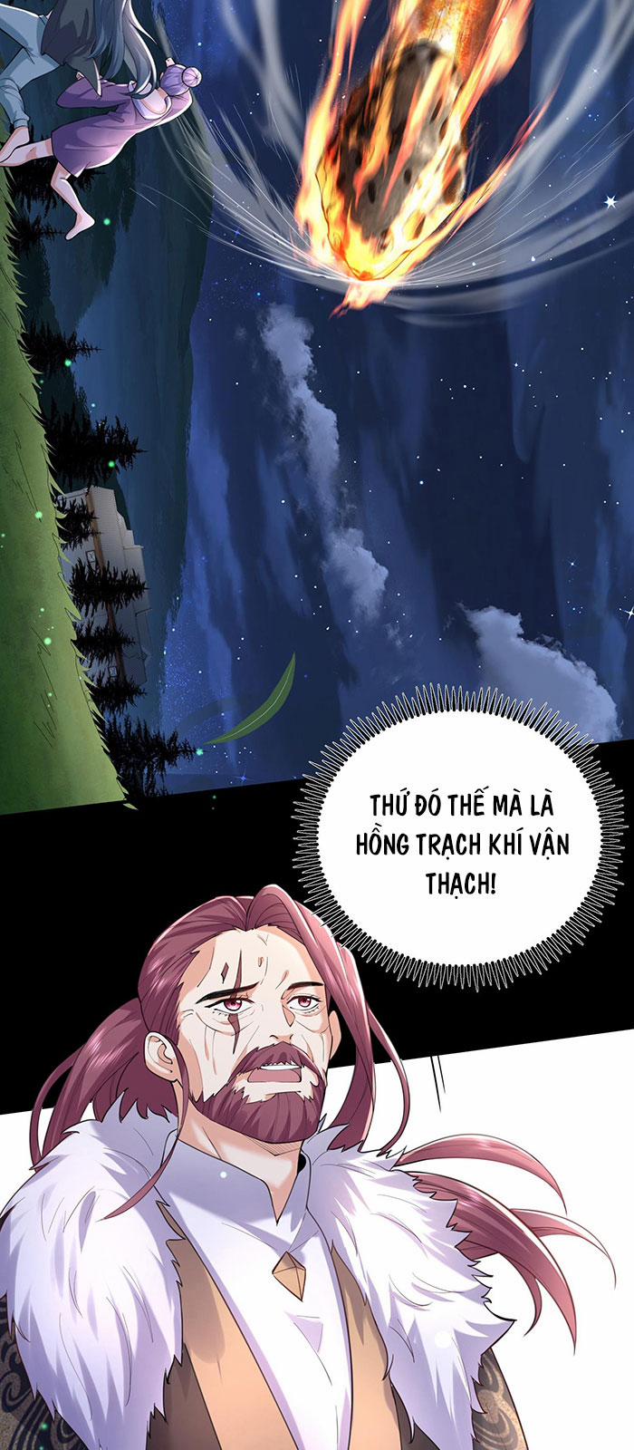 Ta Vô Địch Lúc Nào 31 trang 7