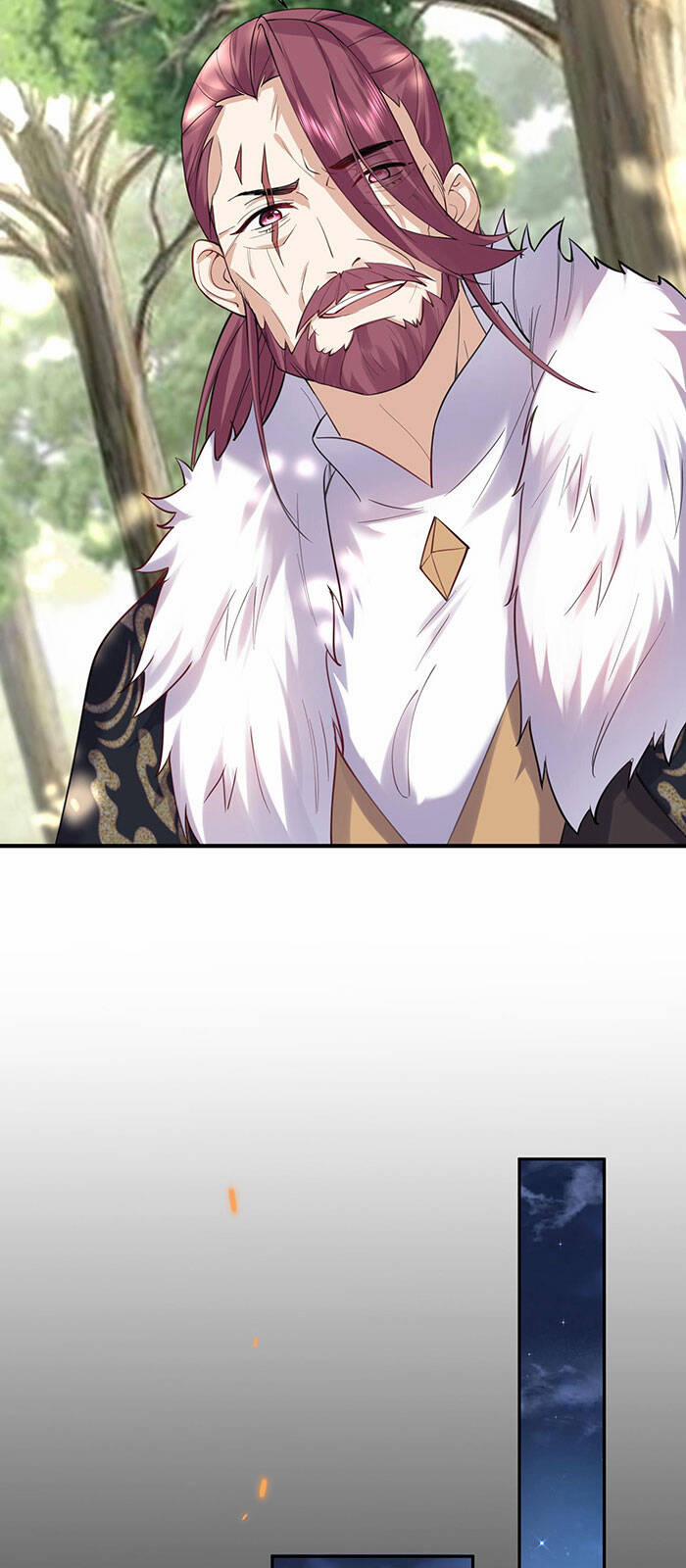 Ta Vô Địch Lúc Nào 33 trang 19