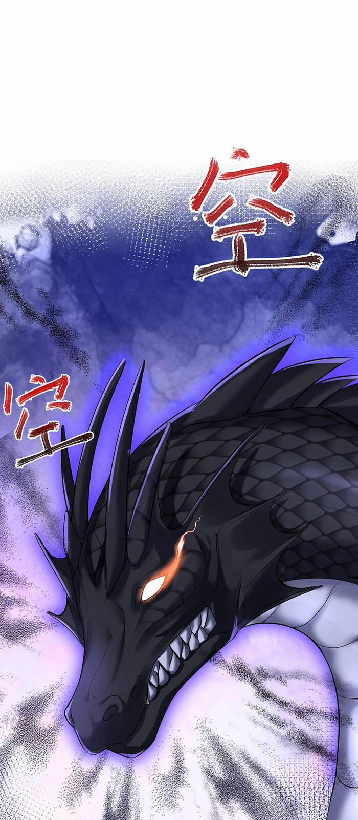 Ta Vô Địch Lúc Nào 33 trang 2