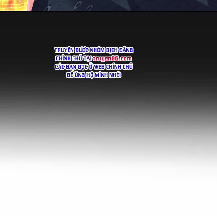 Ta Vô Địch Lúc Nào 33 trang 24