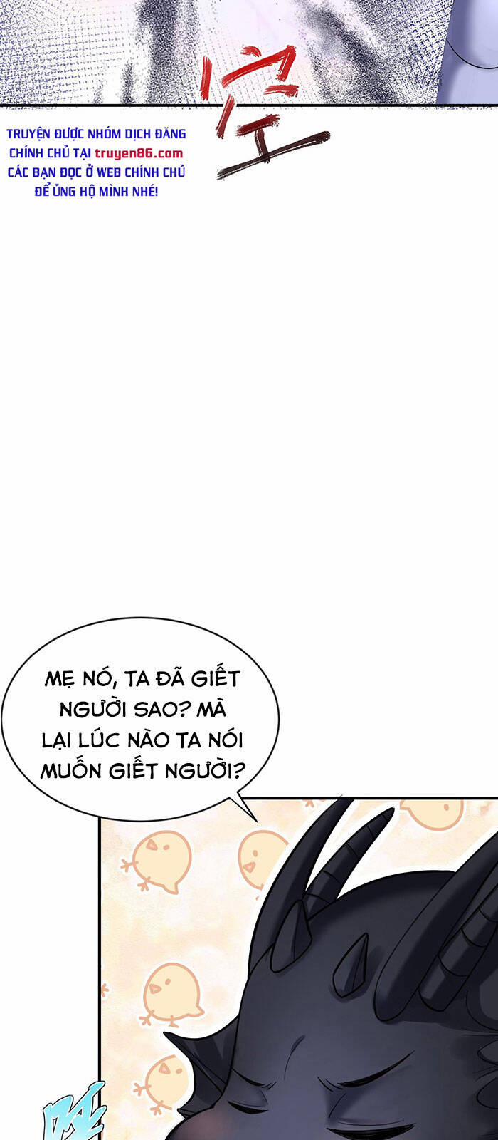 Ta Vô Địch Lúc Nào 33 trang 3