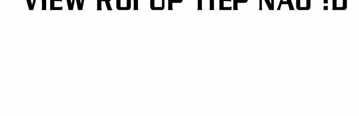 Ta Vô Địch Lúc Nào 34 trang 22