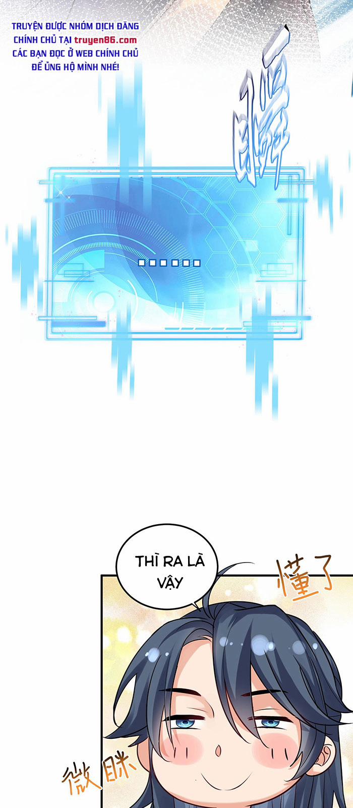 Ta Vô Địch Lúc Nào 34 trang 8