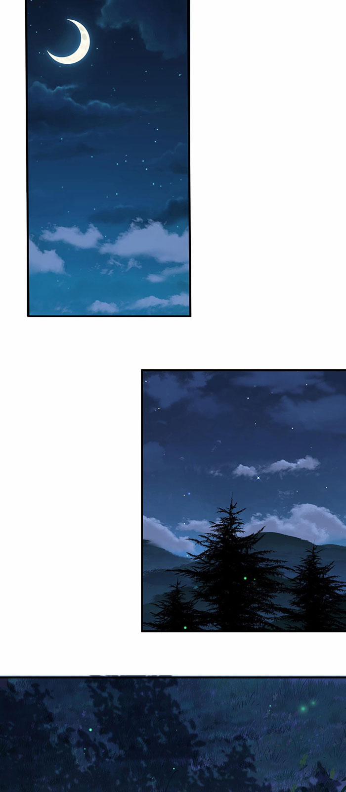 Ta Vô Địch Lúc Nào 35 trang 22