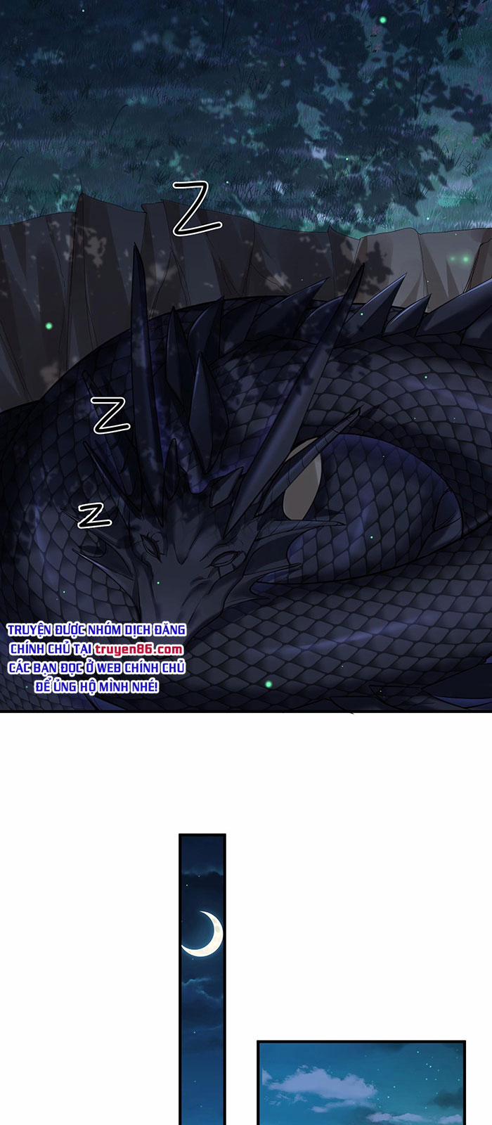 Ta Vô Địch Lúc Nào 35 trang 23