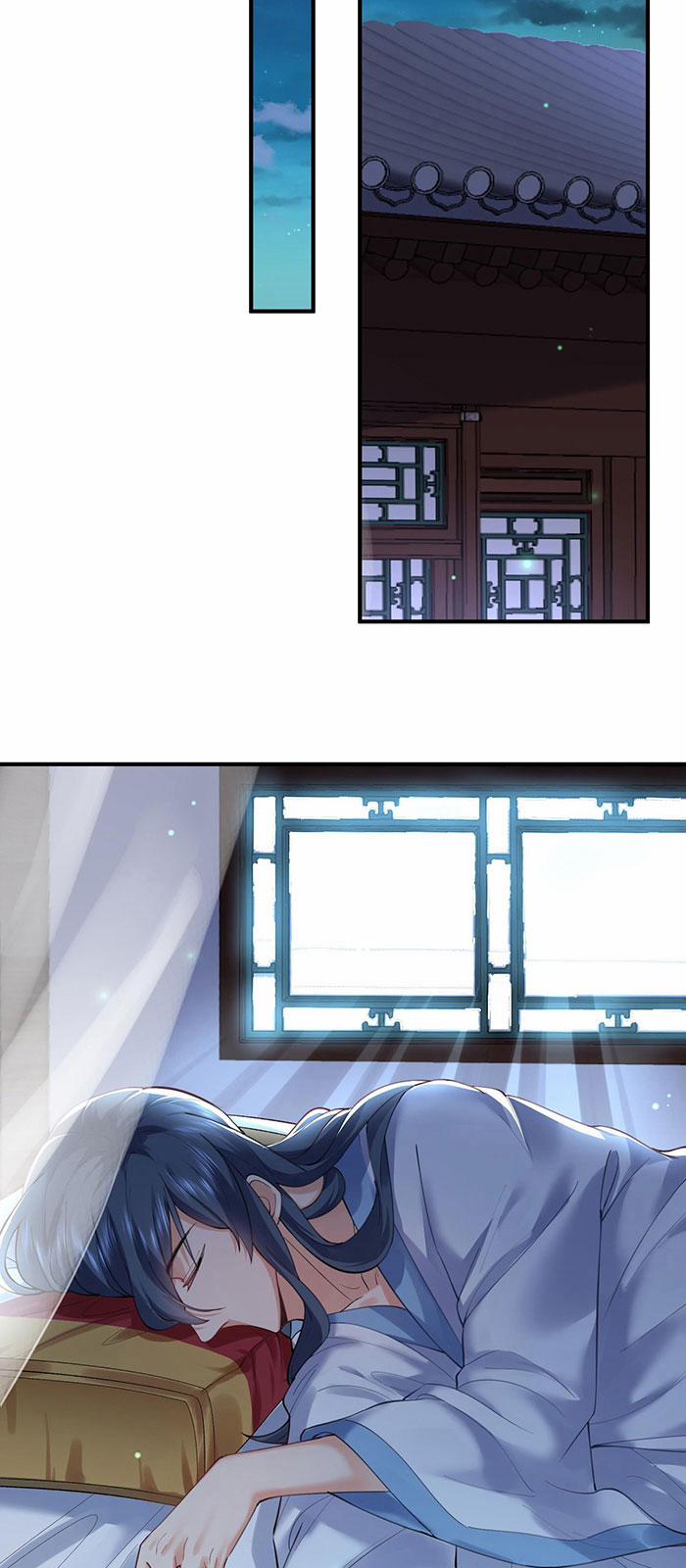 Ta Vô Địch Lúc Nào 35 trang 24