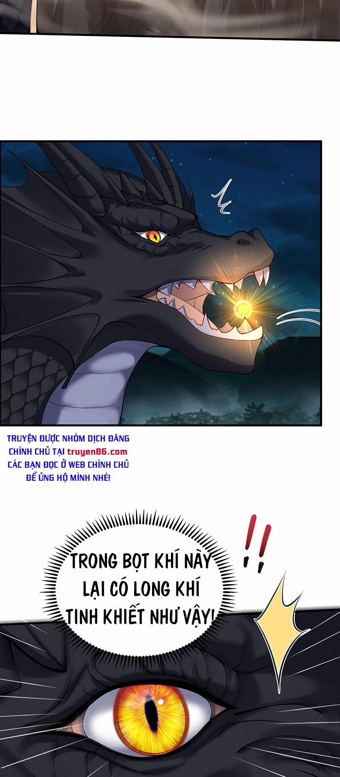 Ta Vô Địch Lúc Nào 36 trang 13