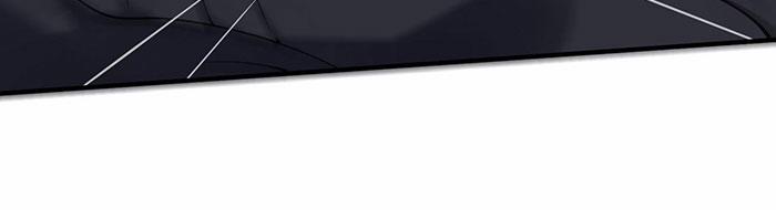 Ta Vô Địch Lúc Nào 36 trang 14