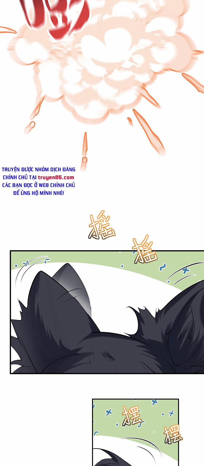 Ta Vô Địch Lúc Nào 36 trang 17