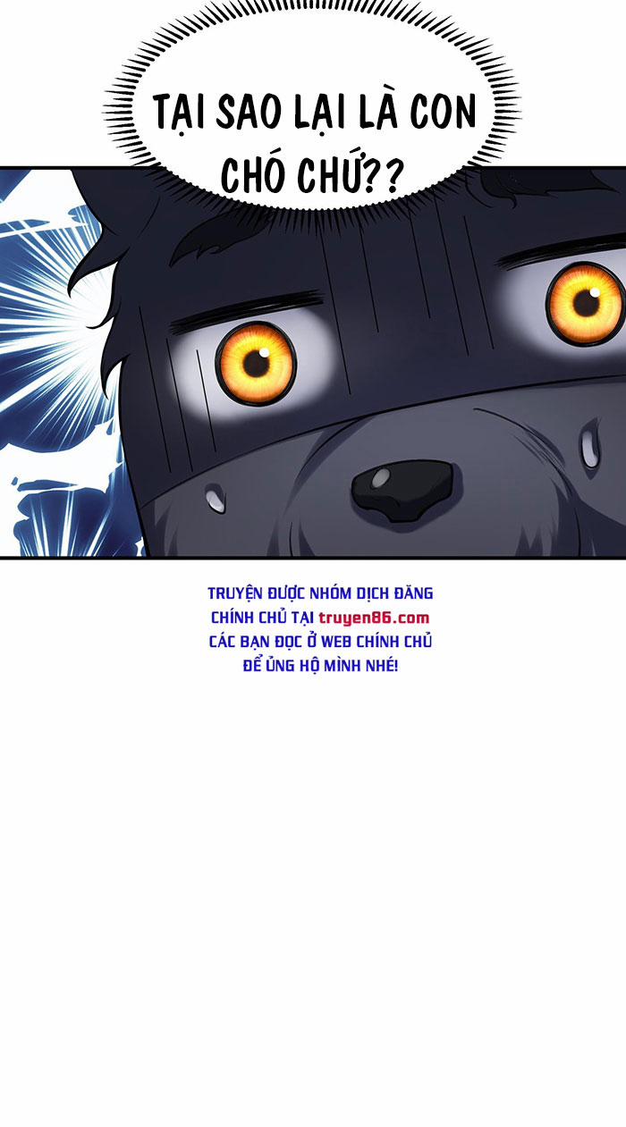 Ta Vô Địch Lúc Nào 36 trang 19